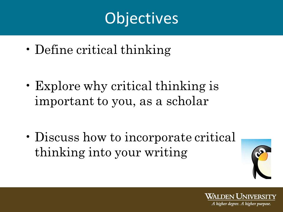 What is the basic structure of an argument in the context of critical thinking?